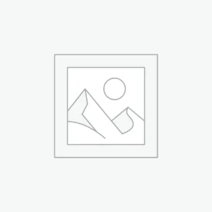 Salon- , bijzet- & wandtafels